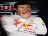 GP Cina - Qualifiche e Prove Libere 3